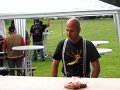 MCE Treffen 2011 - 013